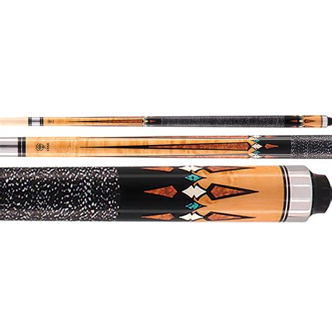 mcdermott star cues|mcdermott billiards official site.